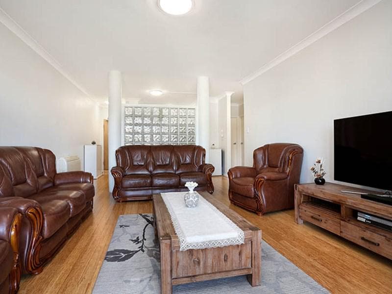 6/44 Memorial Avenue, Merrylands, Merrylands - Thumbnail 2