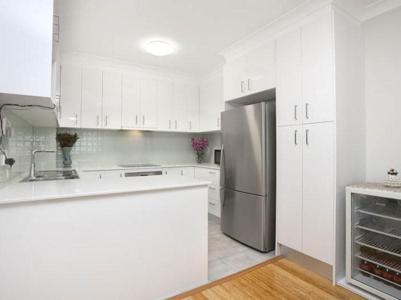 6/44 Memorial Avenue, Merrylands, Merrylands - Thumbnail 4