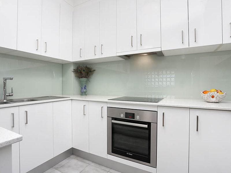 6/44 Memorial Avenue, Merrylands, Merrylands - Thumbnail 5