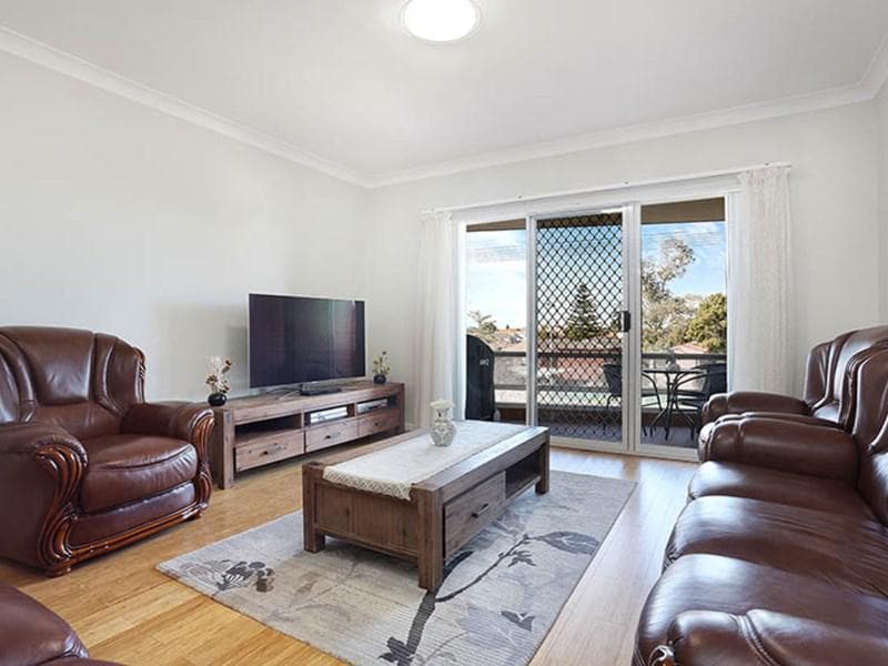 6/44 Memorial Avenue, Merrylands, Merrylands - Thumbnail 6