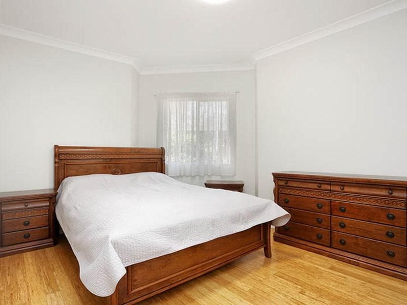 6/44 Memorial Avenue, Merrylands, Merrylands - Thumbnail 7