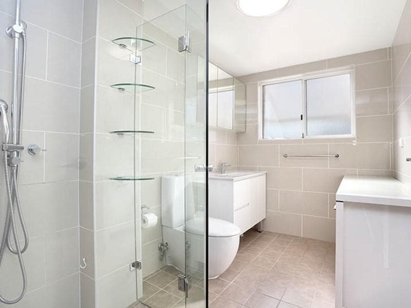 6/44 Memorial Avenue, Merrylands, Merrylands - Thumbnail 8