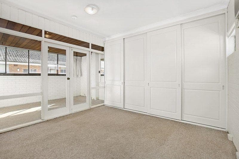 16/51 Hall Street, Bondi Beach, Bondi Beach - Image 1