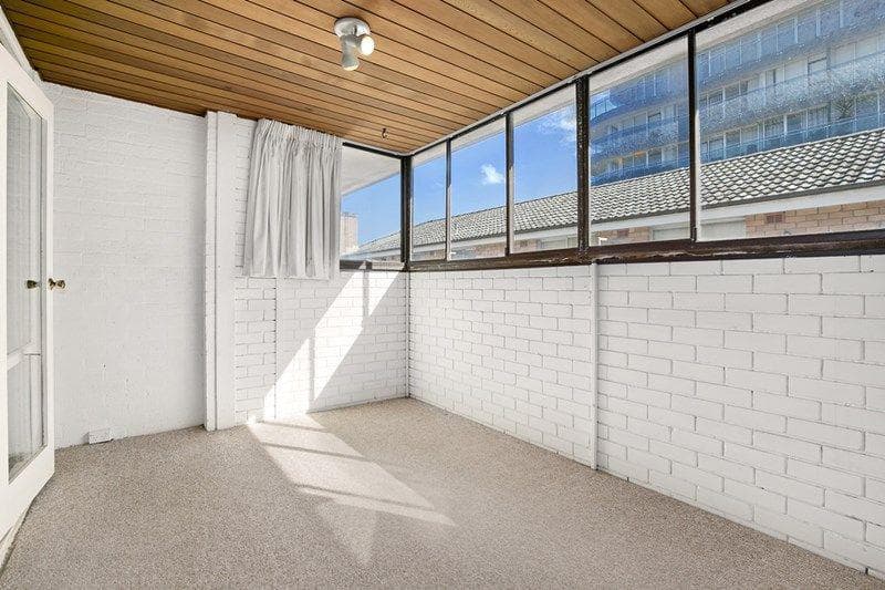 16/51 Hall Street, Bondi Beach, Bondi Beach - Thumbnail 2