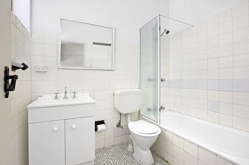 16/51 Hall Street, Bondi Beach, Bondi Beach - Thumbnail 3