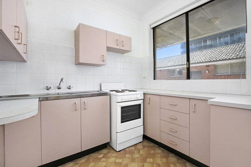 16/51 Hall Street, Bondi Beach, Bondi Beach - Thumbnail 4