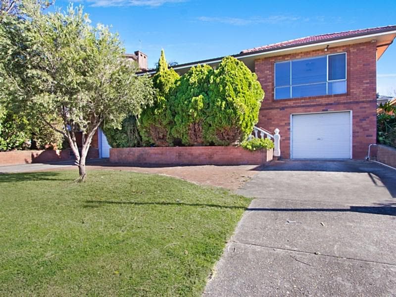 14 Targo Road, Girraween, Girraween - Image 1