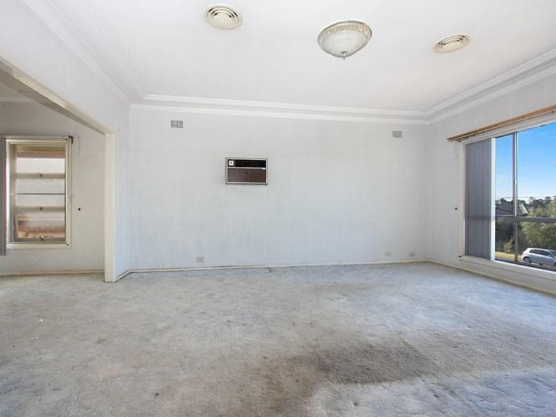 14 Targo Road, Girraween, Girraween - Thumbnail 2