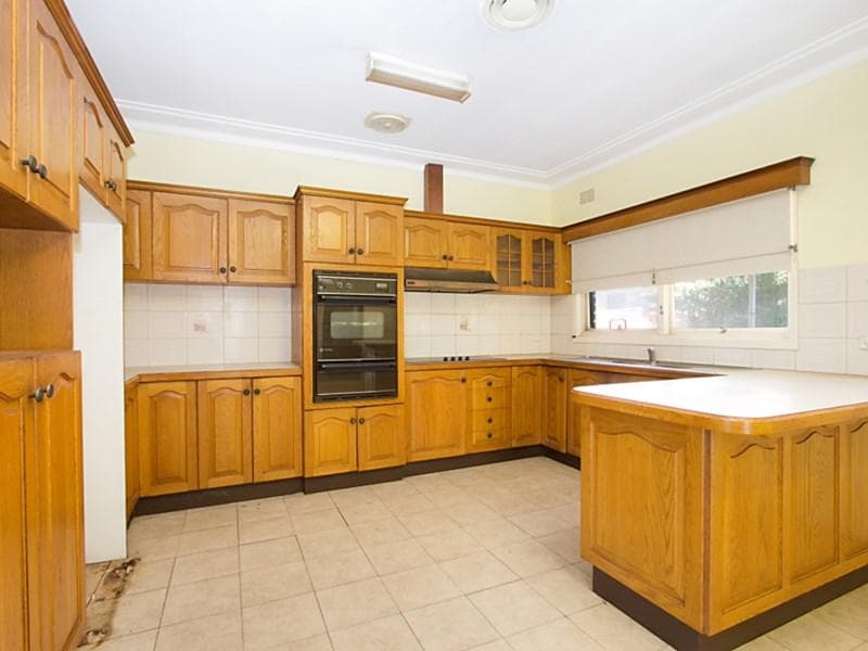 14 Targo Road, Girraween, Girraween - Thumbnail 3