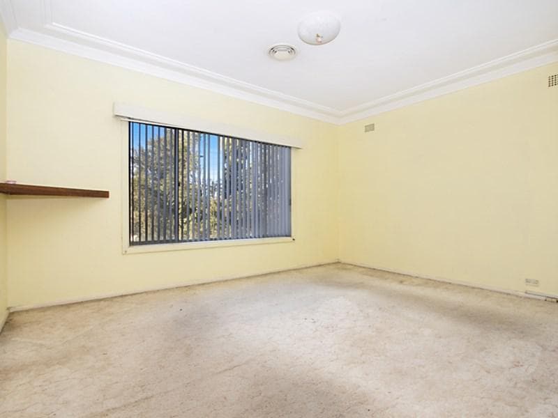 14 Targo Road, Girraween, Girraween - Thumbnail 5