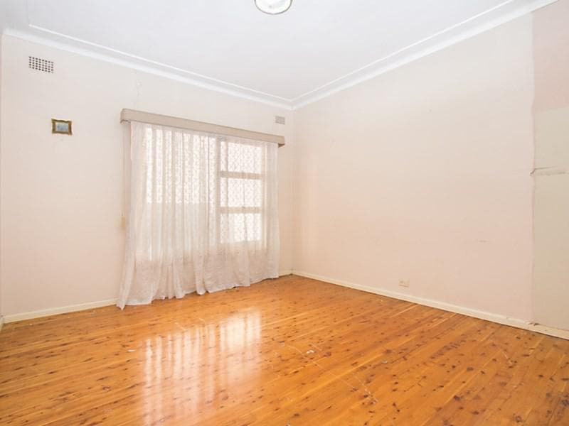 14 Targo Road, Girraween, Girraween - Thumbnail 6
