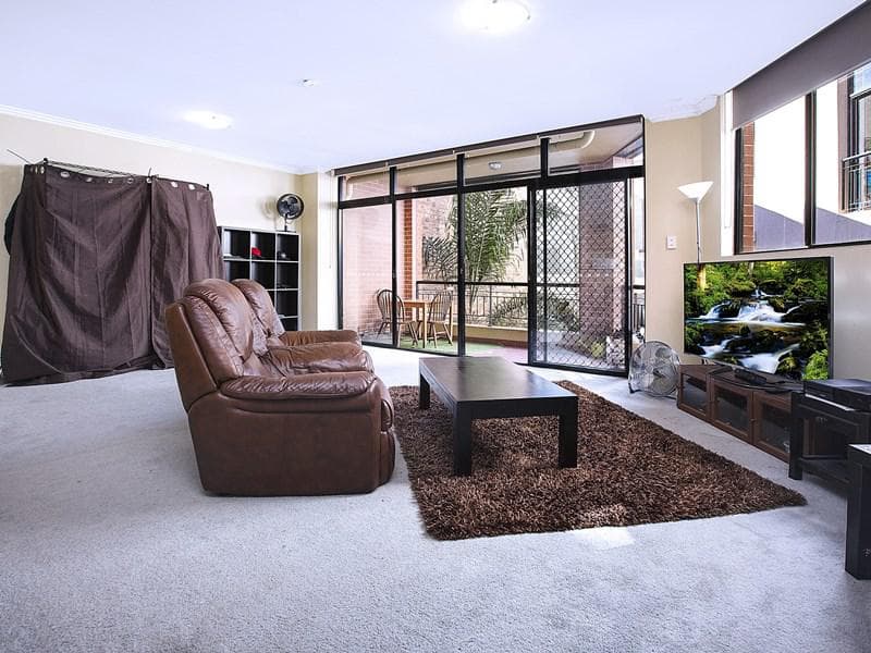 3/56																										Owen Street
														
								Port Macquarie, NSW 2444, Chippendale - Thumbnail 2