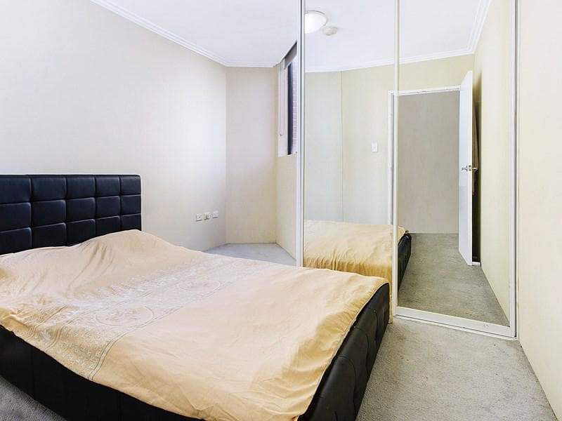 3/56																										Owen Street
														
								Port Macquarie, NSW 2444, Chippendale - Thumbnail 3