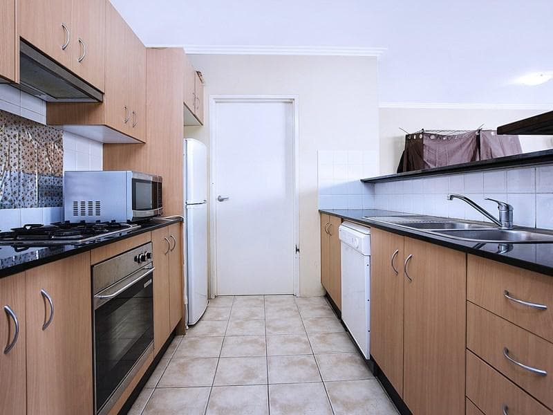3/56																										Owen Street
														
								Port Macquarie, NSW 2444, Chippendale - Thumbnail 4
