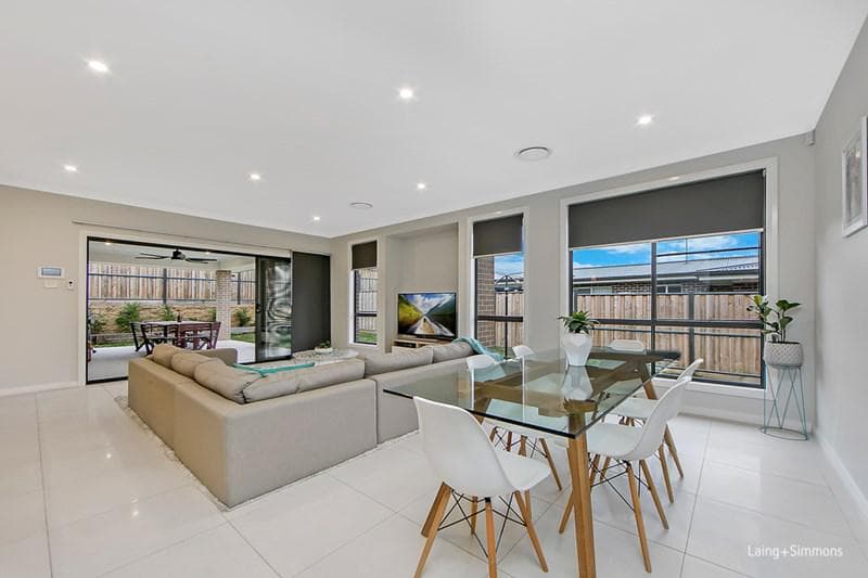 21/153																										George St
														
								Redfern, NSW 2016, Caddens - Thumbnail 3