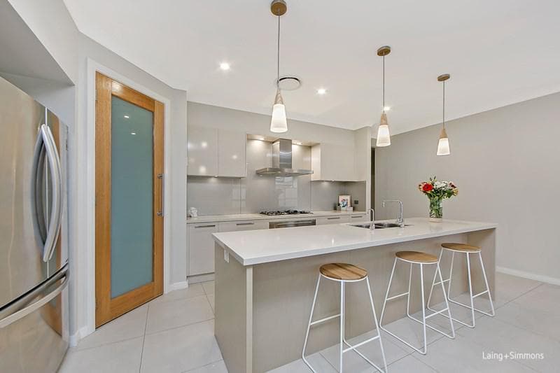 21/153																										George St
														
								Redfern, NSW 2016, Caddens - Thumbnail 4