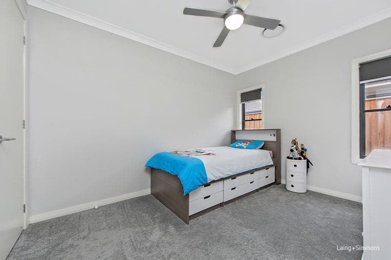 21/153																										George St
														
								Redfern, NSW 2016, Caddens - Thumbnail 7