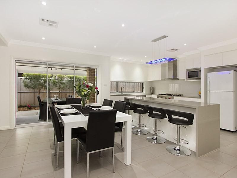 11 Lagoon Street, The Ponds, The Ponds - Thumbnail 3