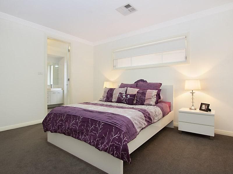 11 Lagoon Street, The Ponds, The Ponds - Thumbnail 5