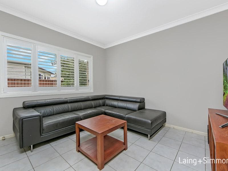13/8 Petunia Street, Marayong, Marayong - Thumbnail 2