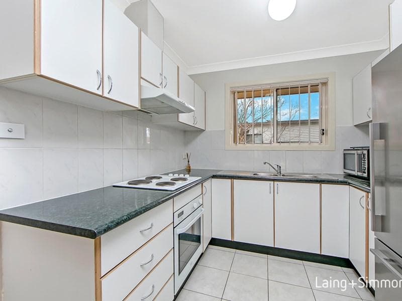 13/8 Petunia Street, Marayong, Marayong - Thumbnail 4