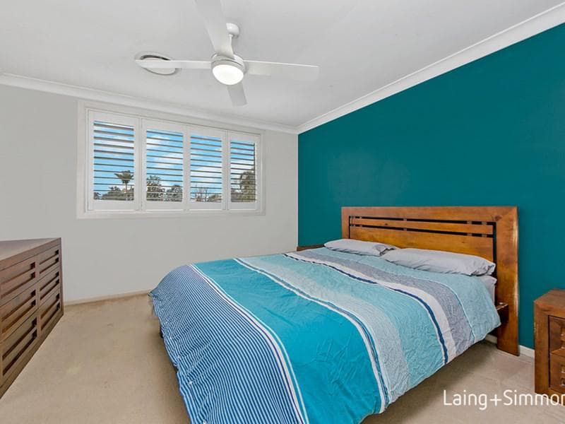 13/8 Petunia Street, Marayong, Marayong - Thumbnail 5