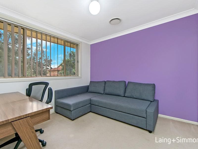 13/8 Petunia Street, Marayong, Marayong - Thumbnail 6
