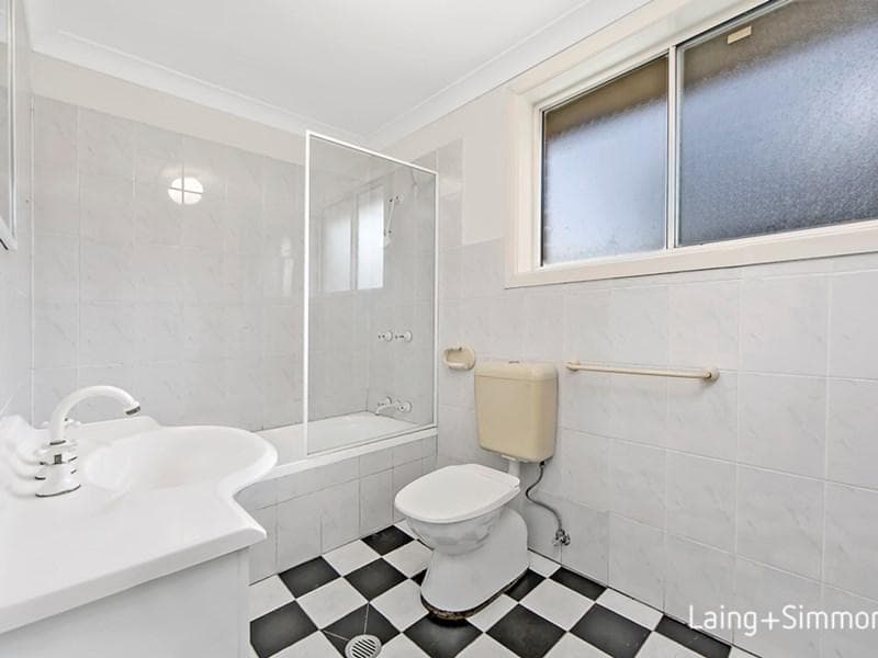 13/8 Petunia Street, Marayong, Marayong - Thumbnail 7