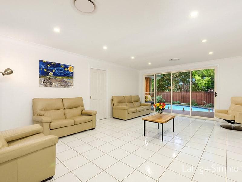 4 Parkinson Street, Kings Langley, Kings Langley - Thumbnail 2