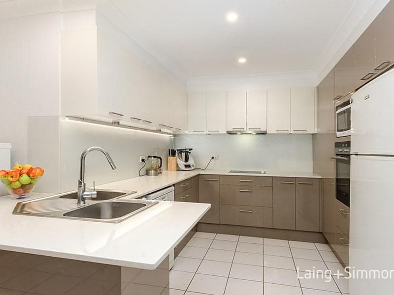 4 Parkinson Street, Kings Langley, Kings Langley - Thumbnail 3