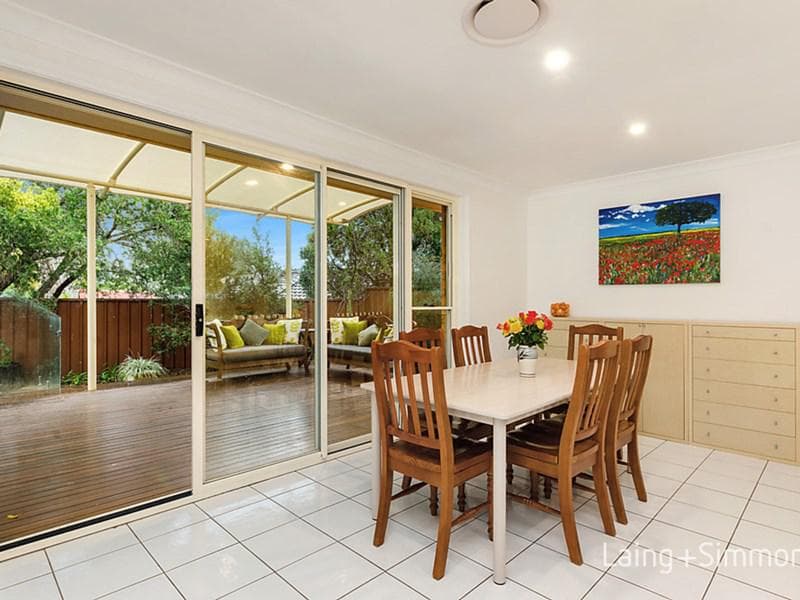 4 Parkinson Street, Kings Langley, Kings Langley - Thumbnail 4