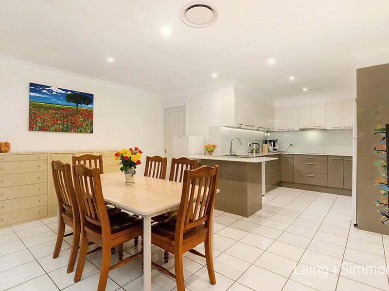 4 Parkinson Street, Kings Langley, Kings Langley - Thumbnail 5