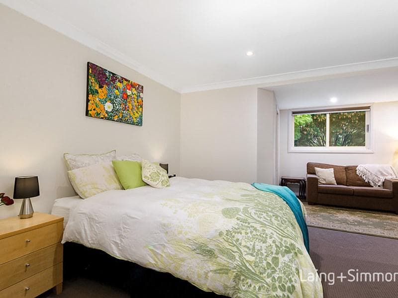 4 Parkinson Street, Kings Langley, Kings Langley - Thumbnail 6