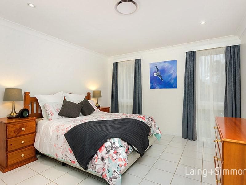 4 Parkinson Street, Kings Langley, Kings Langley - Thumbnail 7