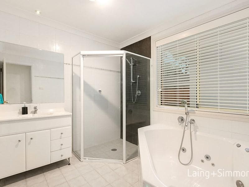 4 Parkinson Street, Kings Langley, Kings Langley - Thumbnail 8