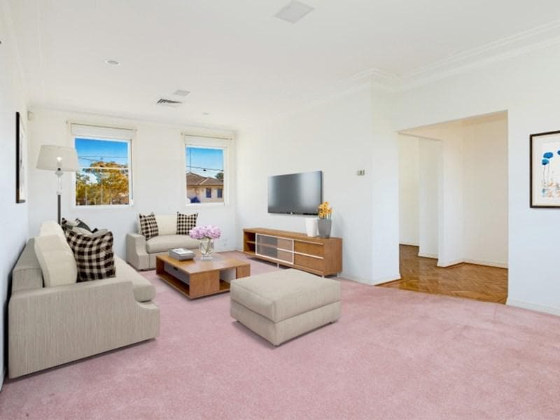 118 Kiora Road, Miranda, Miranda - Thumbnail 2