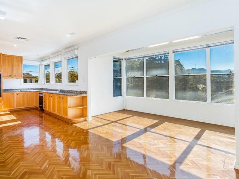 118 Kiora Road, Miranda, Miranda - Thumbnail 4