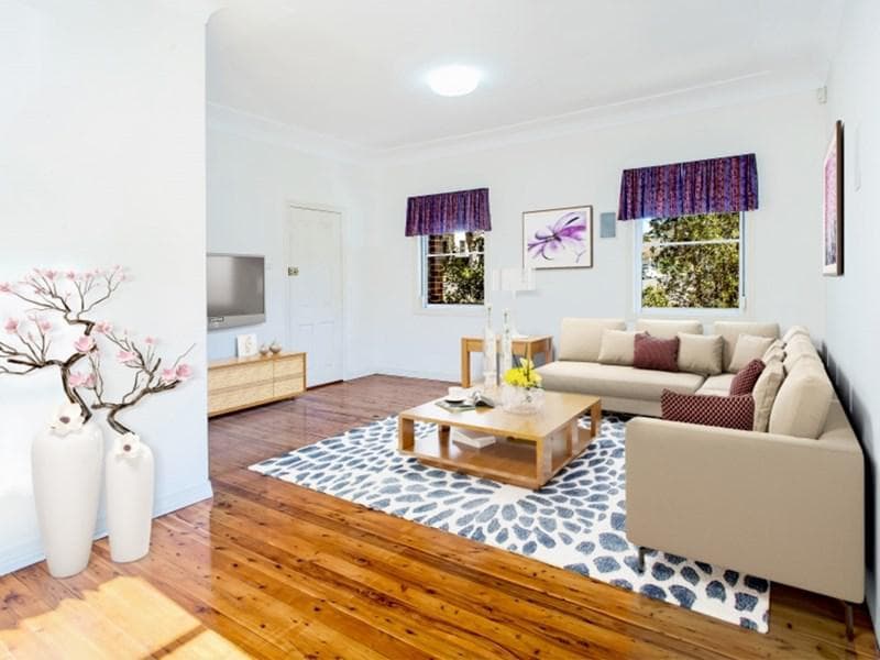 118 Kiora Road, Miranda, Miranda - Thumbnail 5