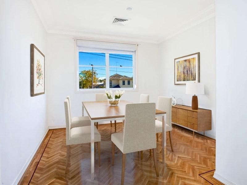 118 Kiora Road, Miranda, Miranda - Thumbnail 6