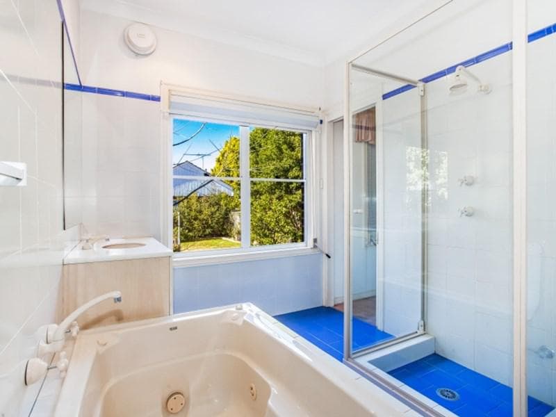 118 Kiora Road, Miranda, Miranda - Thumbnail 7