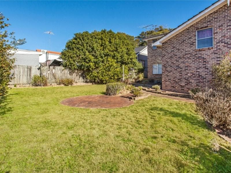 118 Kiora Road, Miranda, Miranda - Thumbnail 8