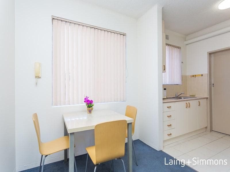 3/20a Edwin Street, Regents Park, Regents Park - Thumbnail 2