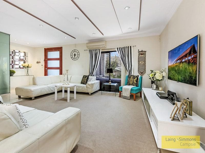 97a Simmat Avenue, Condell Park, Condell Park - Thumbnail 2