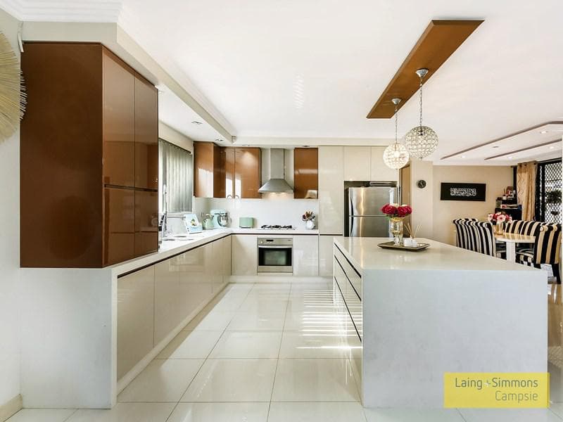 97a Simmat Avenue, Condell Park, Condell Park - Thumbnail 3
