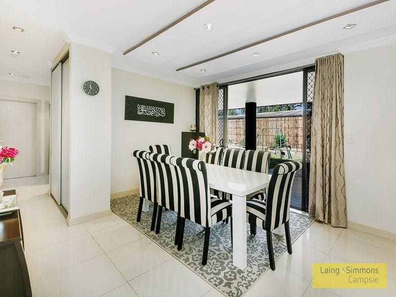 97a Simmat Avenue, Condell Park, Condell Park - Thumbnail 4