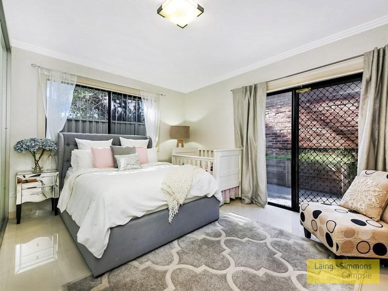 97a Simmat Avenue, Condell Park, Condell Park - Thumbnail 5