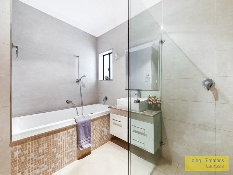 97a Simmat Avenue, Condell Park, Condell Park - Thumbnail 6