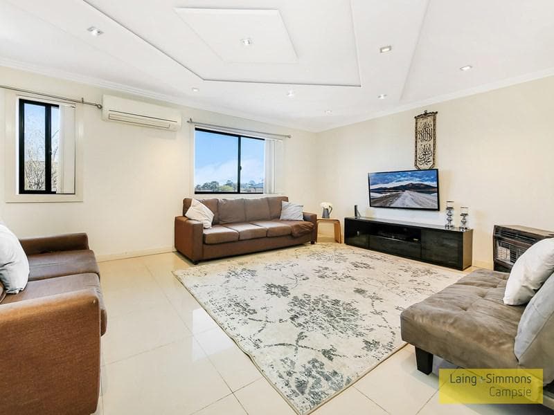 97a Simmat Avenue, Condell Park, Condell Park - Thumbnail 7