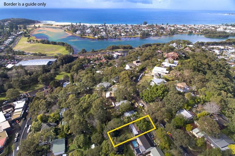 21/153																										George St
														
								Redfern, NSW 2016, North Narrabeen - Image 1