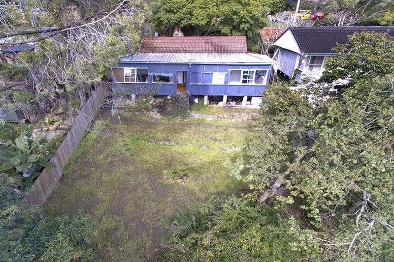 21/153																										George St
														
								Redfern, NSW 2016, North Narrabeen - Thumbnail 2